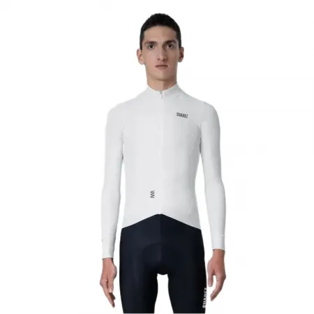 수아레즈 써멀 Ascender 2.4 긴팔 져지 3142562204