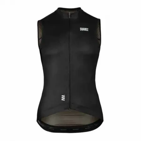 수아레즈 써멀 Barrier 조끼 3142562206
