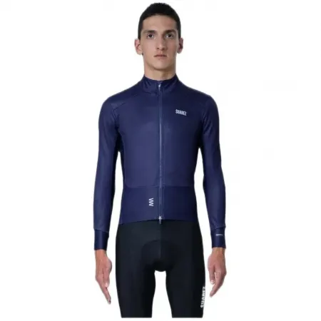 수아레즈 써멀 Defend 2.4 자켓 3142562207