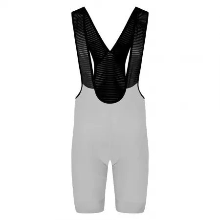 바이오레이서 Icon Seasonal 빕숏 3142563994