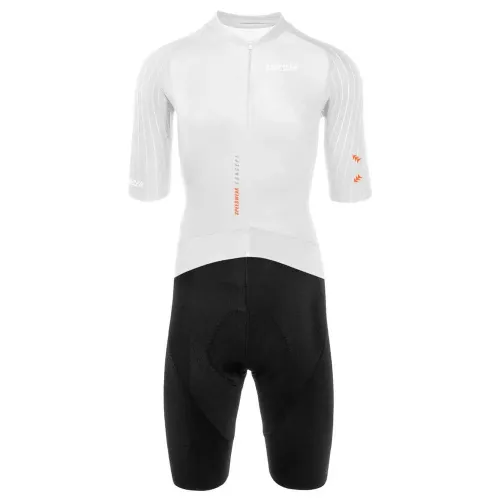 바이오레이서 Speedwear Road Race 사이클 빕숏 3142563999
