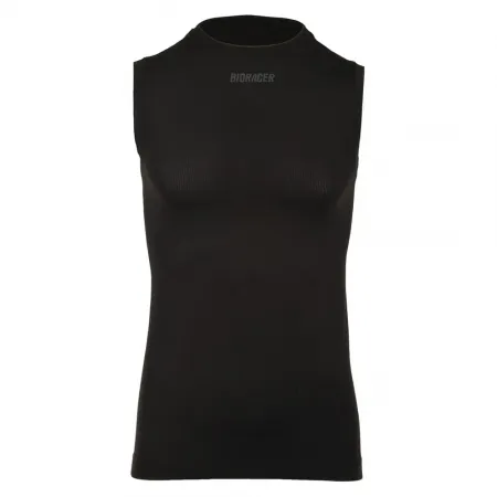 바이오레이서 써멀 민소매 이너웨어 3142564018