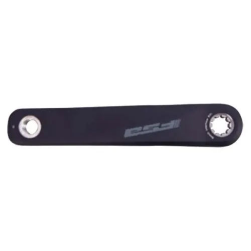 FSA CK-220 Bosch GEN3 크랭크 리퍼비쉬 3142564338