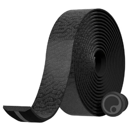 에르곤 BT Orthocell 3mm 핸들바 테이프 3142568890