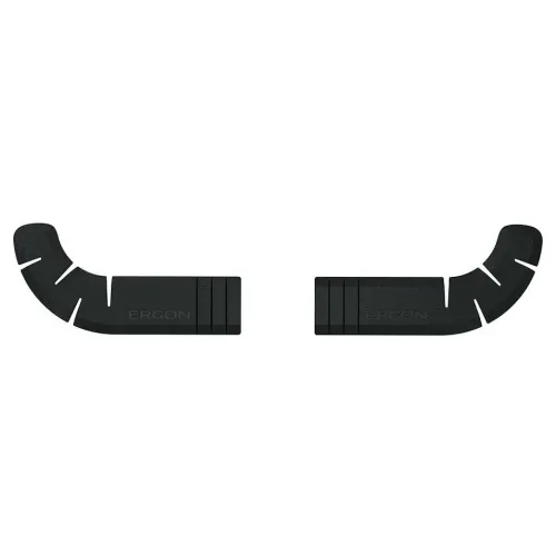 에르곤 BT Orthocell 팔걸이 패드 3142568891