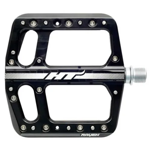 HT COMPONENTS ANS12 페달 3142568896