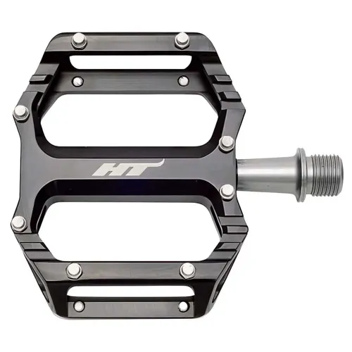 HT COMPONENTS AR09 페달 3142568899