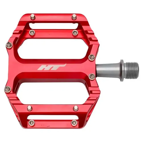 HT COMPONENTS AR09 페달 3142568901