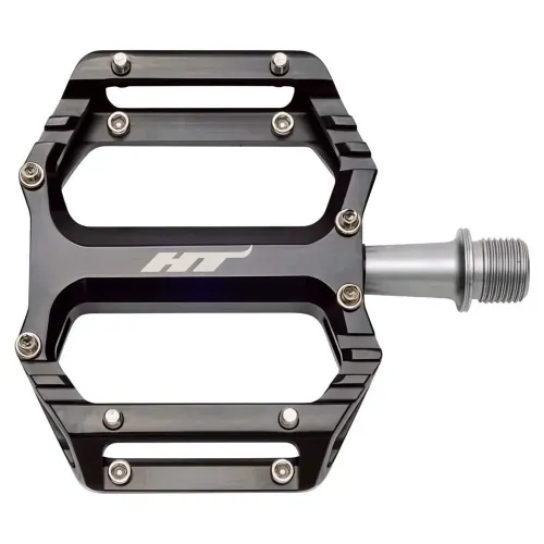 HT COMPONENTS AR09-SX 페달 3142568904