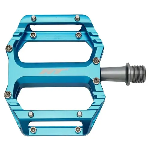 HT COMPONENTS AR09-SX 페달 3142568906