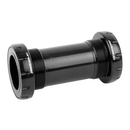 세라믹스피드 Alpha BSA 29x68 mm DUB Gravel 비비컵 3142571921