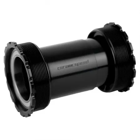 세라믹스피드 Alpha T47 86x30 mm 비비컵 3142571948