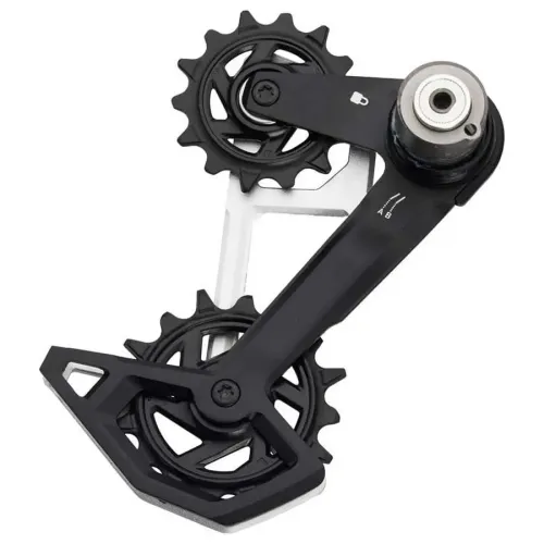 스램 Eagle 90 T-Type 변속기 풀리 시스템 3142572004