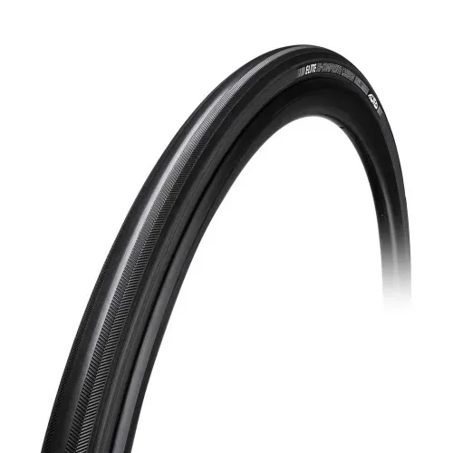 투포 엘리트 하이 콤포지트 튜블러 700C x 28 로드 타이어 3142572060
