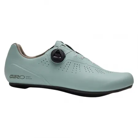 지로 Cadet II 로드 자전거 클릿슈즈 3142572908