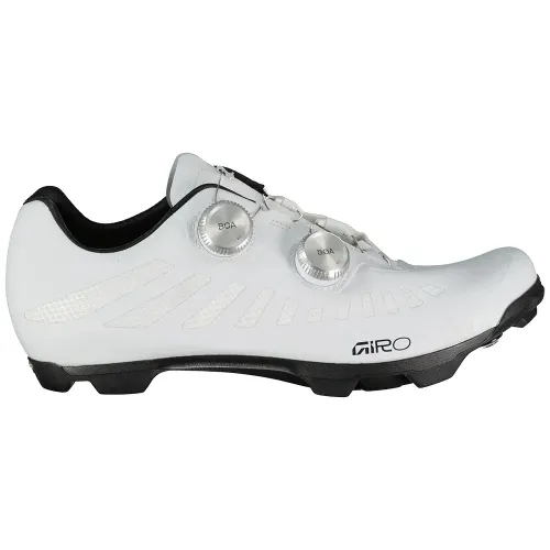 지로 Gritter MTB 클릿슈즈 3142572930