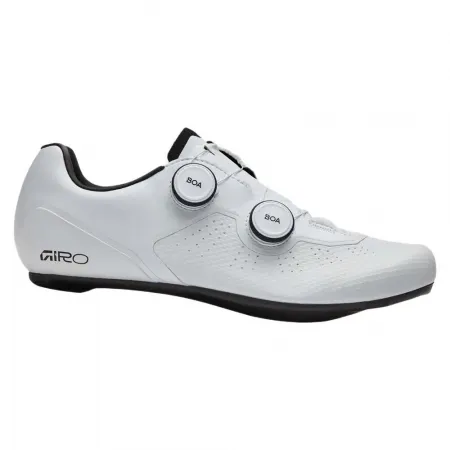 지로 Regime II 로드 자전거 클릿슈즈 3142572954