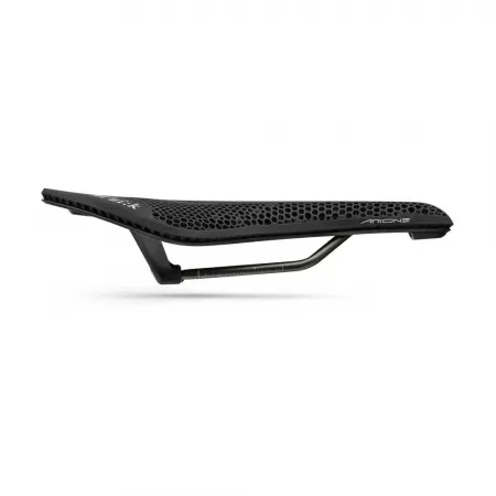 피직 Arione Adaptive Vento R1 자전거 안장 3142573393