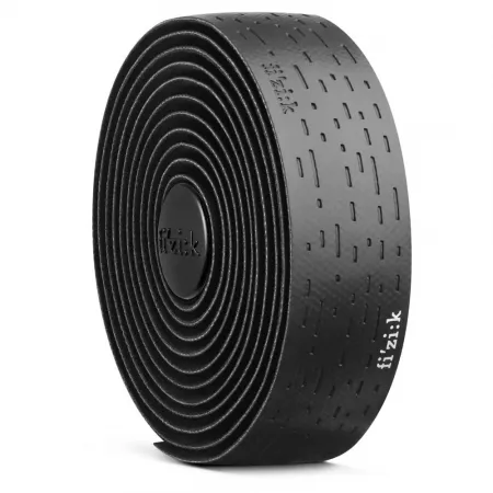 피직 Comforteel 3,5 mm 핸들바 테이프 3142573401