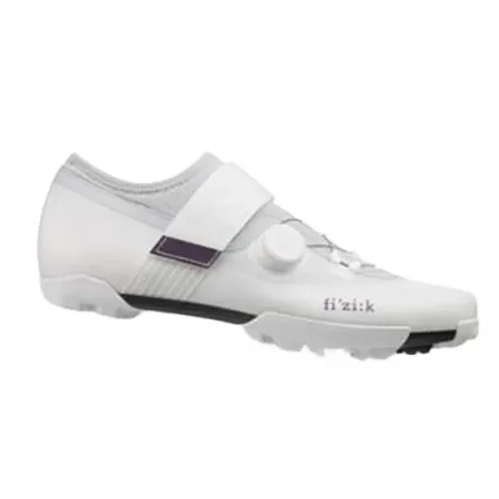 피직 Ferox 2 MTB 클릿슈즈 3142573405