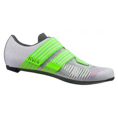 피직 Nyma 로드 자전거 클릿슈즈 3142573407