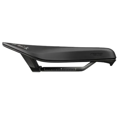피직 Transiro Aeris SD R1 라이트 자전거 안장 3142573414