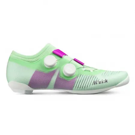 피직 Vento Vega 카본 로드 자전거 클릿슈즈 3142573418