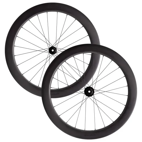 싱크로스 Capital 1.0 60 휠셋 3142580044