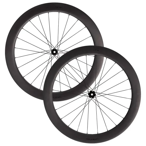 싱크로스 Capital 1.0S 60 휠셋 3142580046