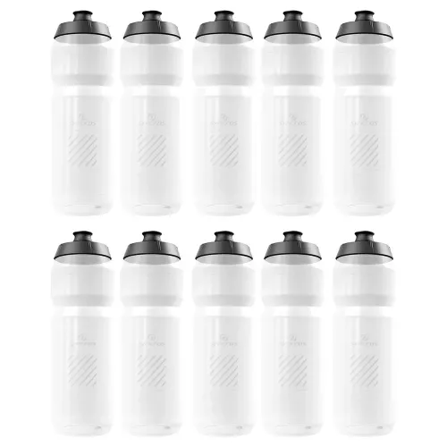 싱크로스 G7 Corporate 750ml 물병 10 단위 3142580051