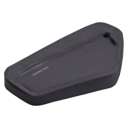 싱크로스 IS Road M 프레임 가방 3142580059