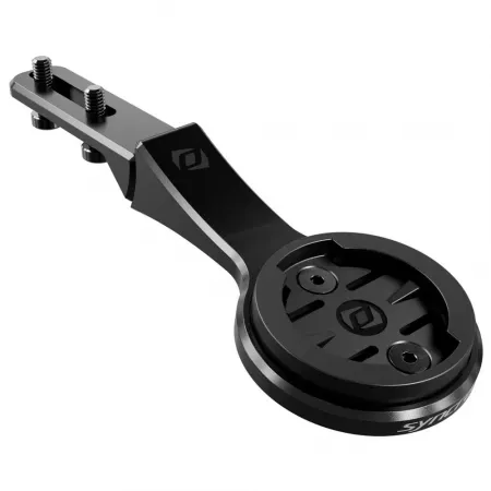 싱크로스 MT-R100-AL 자전거 컴퓨터 마운트 3142580061