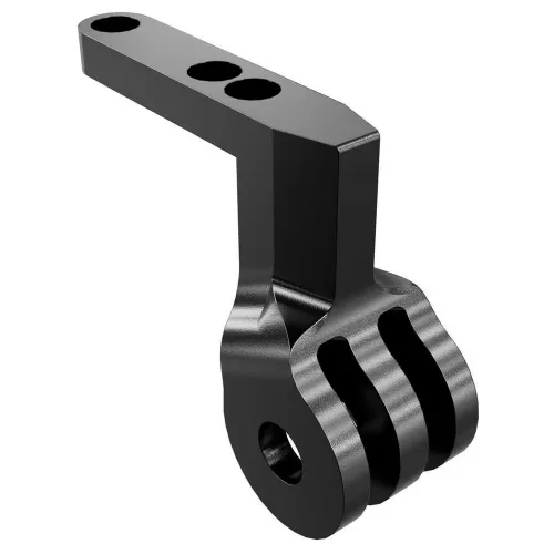 싱크로스 MT-R101-AL GoPro 지원 3142580062