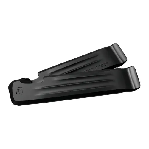 싱크로스 POM 타이어 레버 15 단위 3142580063