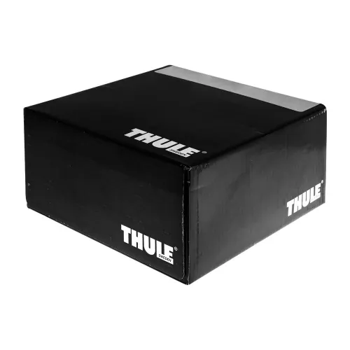 툴레 1095 BMW S3 98-01/02-04 Holder 클램프 키트 3142580162