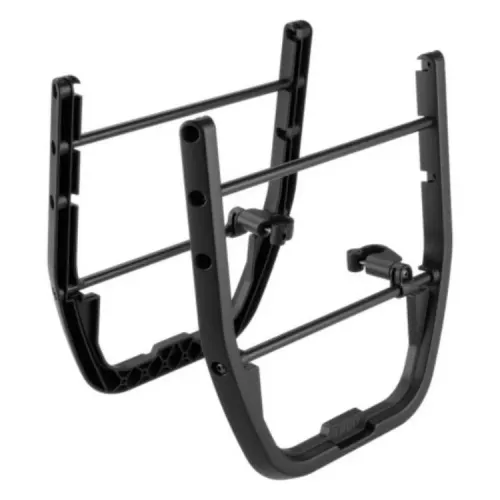 툴레 Tour 지원 3142585088