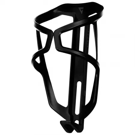 자이언트 Airway 엘리트 물병 홀더 3142589099