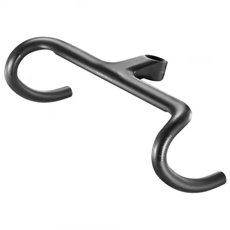 자이언트 컨택트 SLR 일체형 핸들 바 3142589114