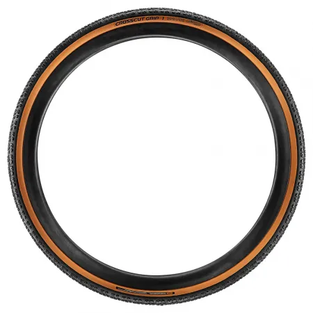 자이언트 Crosscut Grip 1 튜블리스 650B x 35C 자갈 타이어 3142589120