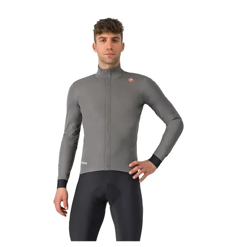 카스텔리 Salto 자켓 3142589214