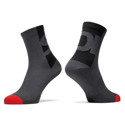 시디 Confusum 양말 3142589314