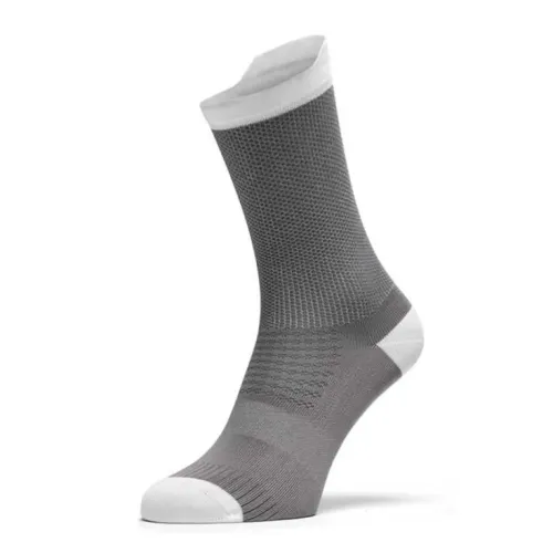 시디 Nitidus 양말 3142589318