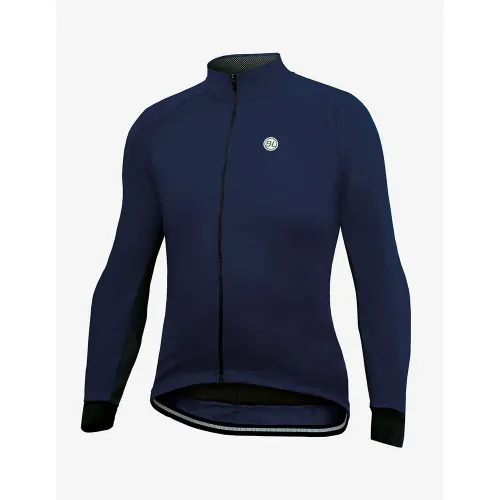 바이시클라인 Merano 긴팔 져지 3142590723