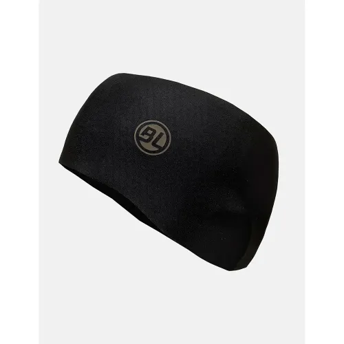 바이시클라인 Vetta 헤어밴드 3142590728