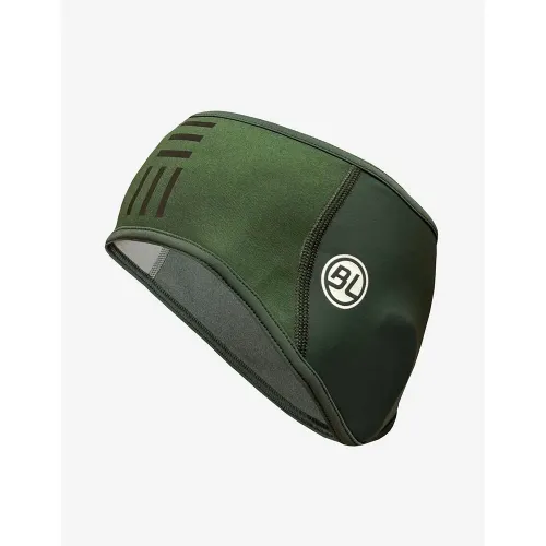 바이시클라인 Monviso 헤어밴드 3142590729