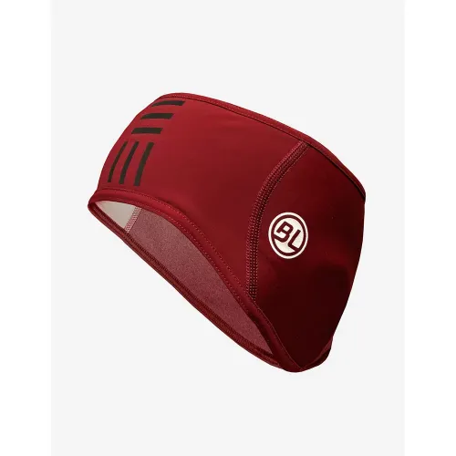 바이시클라인 Monviso 헤어밴드 3142590730