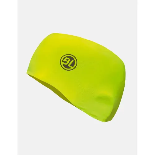 바이시클라인 Vetta 헤어밴드 3142590732