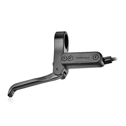 텍트로 HD-T5041 Hydraulic 리어 브레이크 3142591417