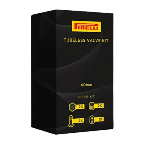 피렐리 튜블리스 밸브 3142591556