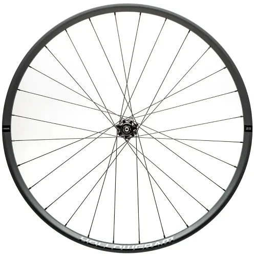 캐논데일 HollowGram SL MS Ai3 29in 6B 디스크 MTB 뒷바퀴 리퍼비쉬 3142595390